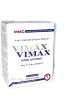 Таблетки Вимакс (Vimax) для мужчин